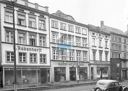 JCZD 008575 ELBLĄG