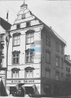 JCZD 008578 ELBLĄG