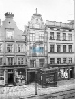 JCZD 008576 ELBLĄG