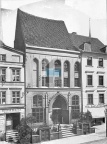 JCZD 008641 ELBLĄG