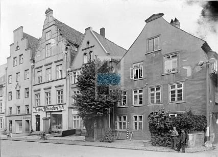 JCZD 008630 ELBLĄG