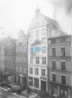 JCZD 008637 ELBLĄG