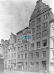 JCZD 008638 ELBLĄG