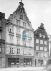 JCZD 008615 ELBLĄG