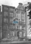 JCZD 009872 ELBLĄG