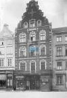 JCZD 008620 ELBLĄG