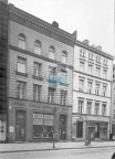 JCZD 008623 ELBLĄG
