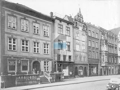 JCZD 008617 ELBLĄG
