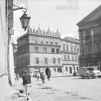 LUBLIN
