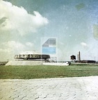 2b84f5e35b9cd2a548038121c37ead6e