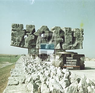 56ab429833d25a15434a8585f6bde357