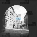 4f96beaea3cf2cbdd4801054cb029af6