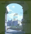 65458f308b0508335ded9a1ce59ea1fa