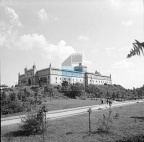 2bc65c2e7b21fa7677b9a336885a660f