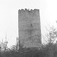 KAZIMIERZ DOLNY