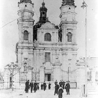 Powiat WŁODAWA