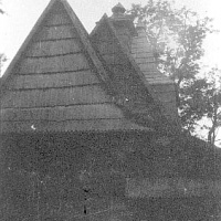 GRYNWAŁD
