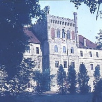 Powiat MIECHÓW