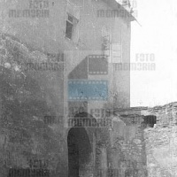 TYNIEC