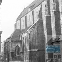 KRAKÓW - zbiór z 1949 r.