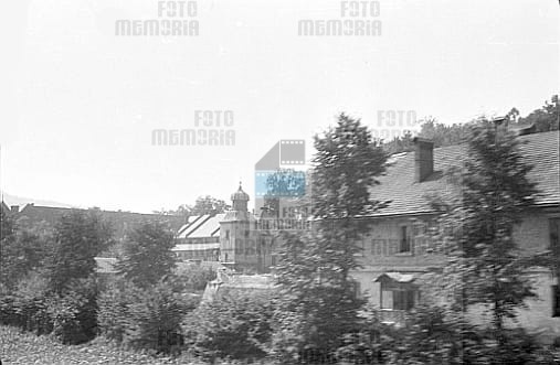 0bb2e7118bb974ef35118bea79f34118