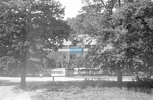 5379a9eff0dde5b06e2c7fcbd43af992