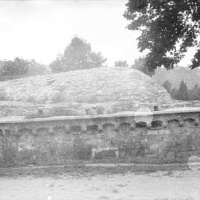 Powiat NOWY SĄCZ