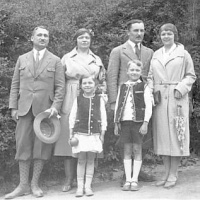 Gmina KRYNICA-ZDRÓJ