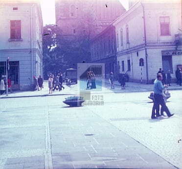 JC 023180 NOWY SĄCZ