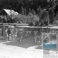 Gmina PIWNICZNA-ZDRÓJ