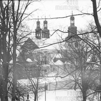 Powiat WADOWICE