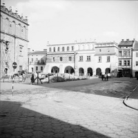 Powiat TARNÓW