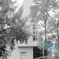 BUKOWINA TATRZAŃSKA