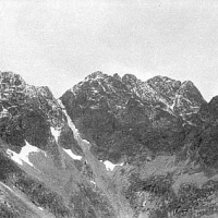 HALA KOMINY TYLKOWE