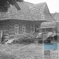 WITÓW