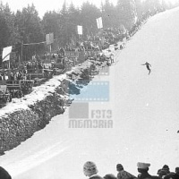 Zbiór z 12.III.1954 r.