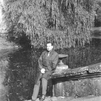 Powiat KUTNO
