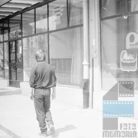 KARPACZ [Krummhübel]