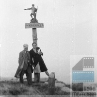 Gmina KARPACZ [Krummhübel]