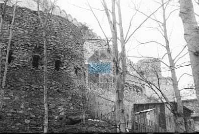 70907ab9fe50d470e0b0354aea8de3af