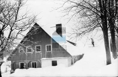 b782a6a29950f8f300e562a823f6a392