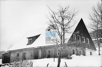 85aceeb7aaf1ac5618110b975ff05de3