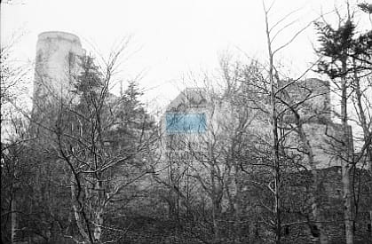 08aaff58263c5338ef5834c58f55948d