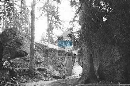 5a8503d0628b779c0f00591060e45fad