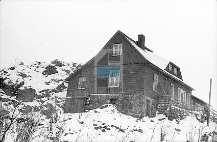 8e8a7d73b80fcbeb407d9999c60c2f91