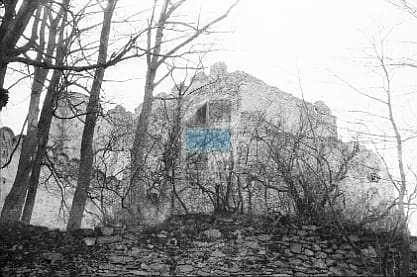 22dc552ab1e3b02c913fbed82e8fb2e3