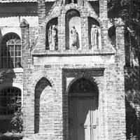 Powiat GŁOGÓW