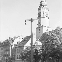 Powiat ŚWIDNICA