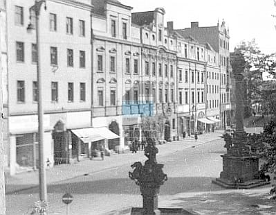 11c984aa031a0724b4d84985df461364