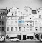 SM 01073 WROCŁAW